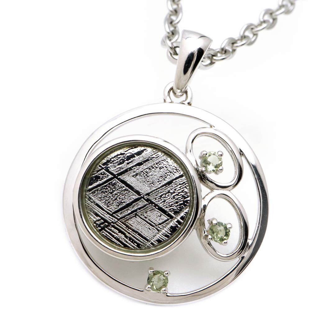 Amazon.co.jp: GOLD STONE: ギベオン 隕石 メテオライト（鉄質隕石）